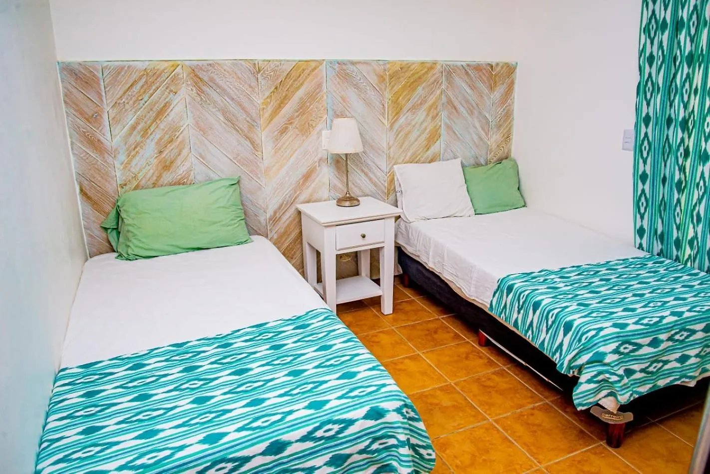 Beautiful 2-Bedroom Apartment In Cocotal With Amazing Lake Views And Pools Punta Cana