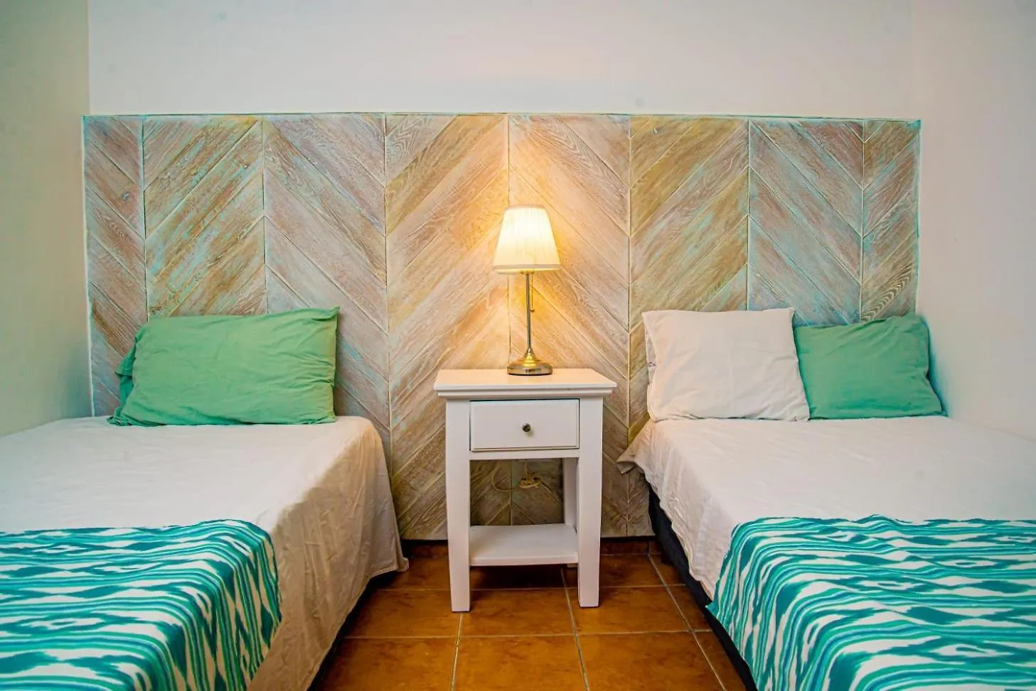 Beautiful 2-Bedroom Apartment In Cocotal With Amazing Lake Views And Pools Punta Cana