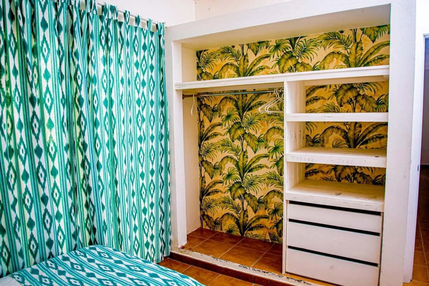 Beautiful 2-Bedroom Apartment In Cocotal With Amazing Lake Views And Pools Punta Cana