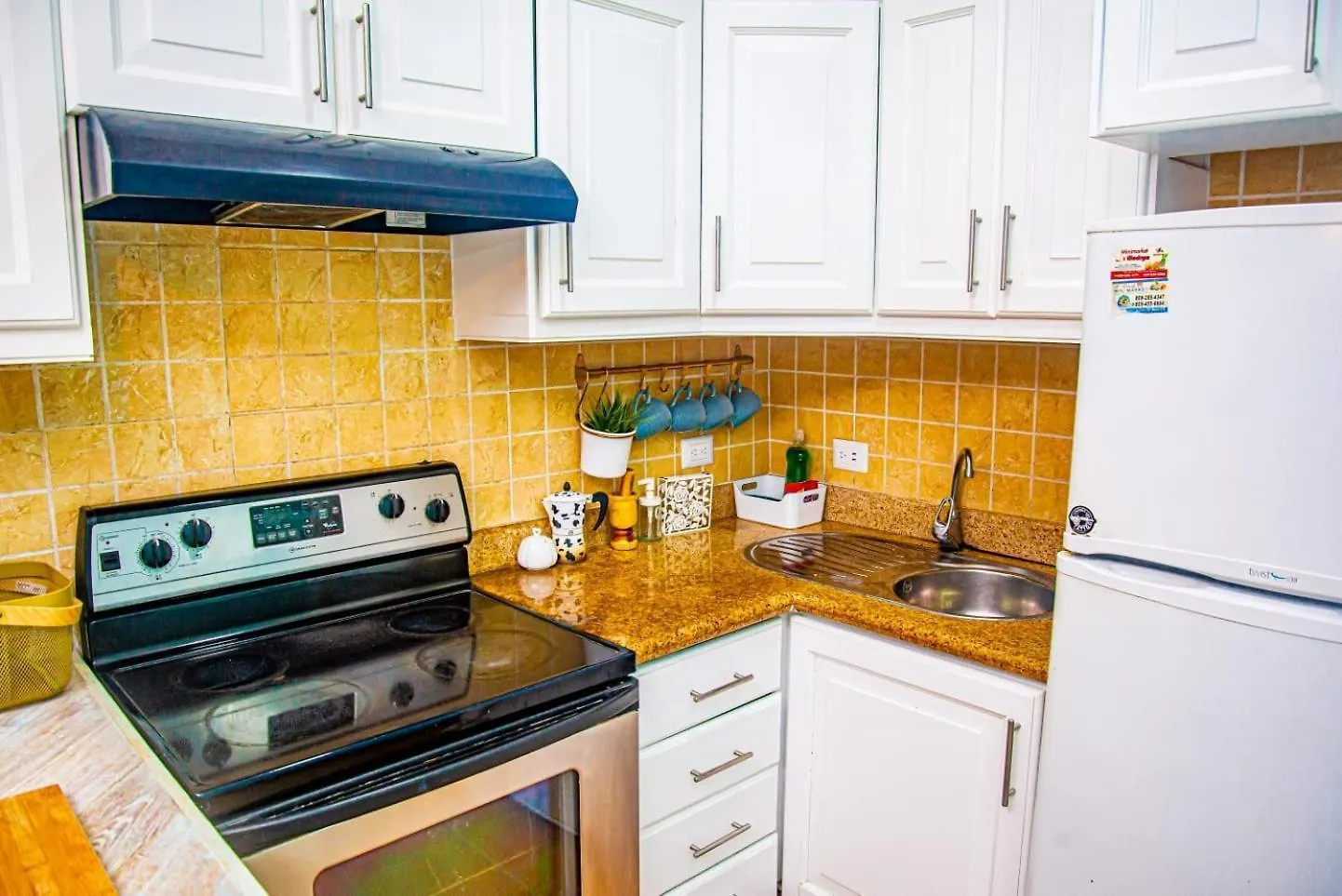 Beautiful 2-Bedroom Apartment In Cocotal With Amazing Lake Views And Pools Punta Cana