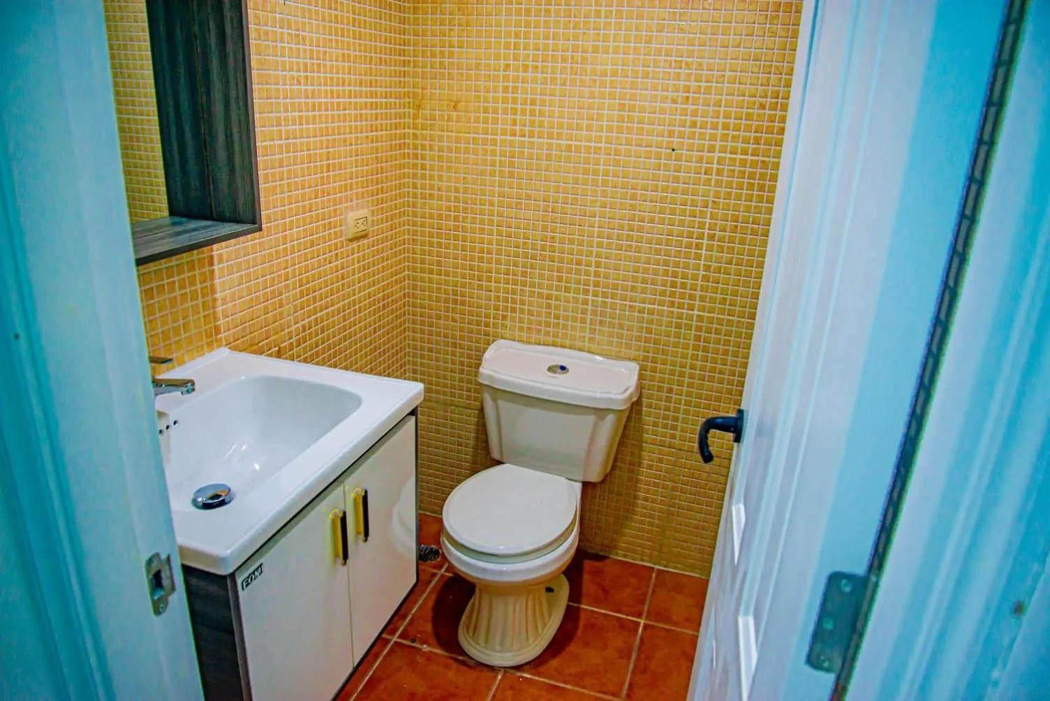 Beautiful 2-Bedroom Apartment In Cocotal With Amazing Lake Views And Pools Punta Cana