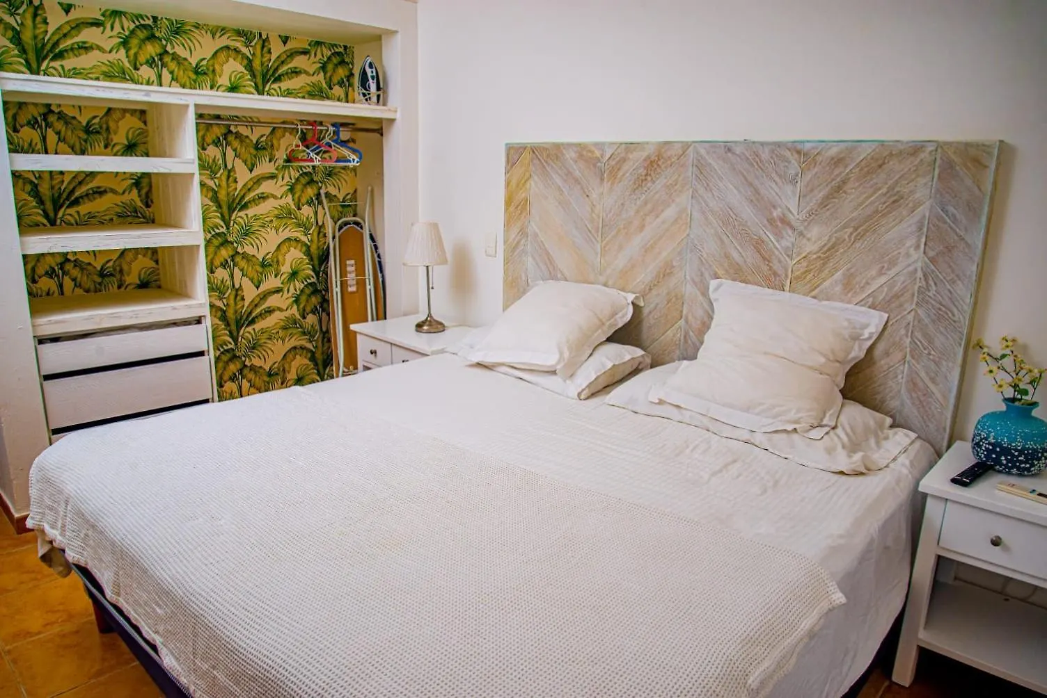 Beautiful 2-Bedroom Apartment In Cocotal With Amazing Lake Views And Pools Punta Cana