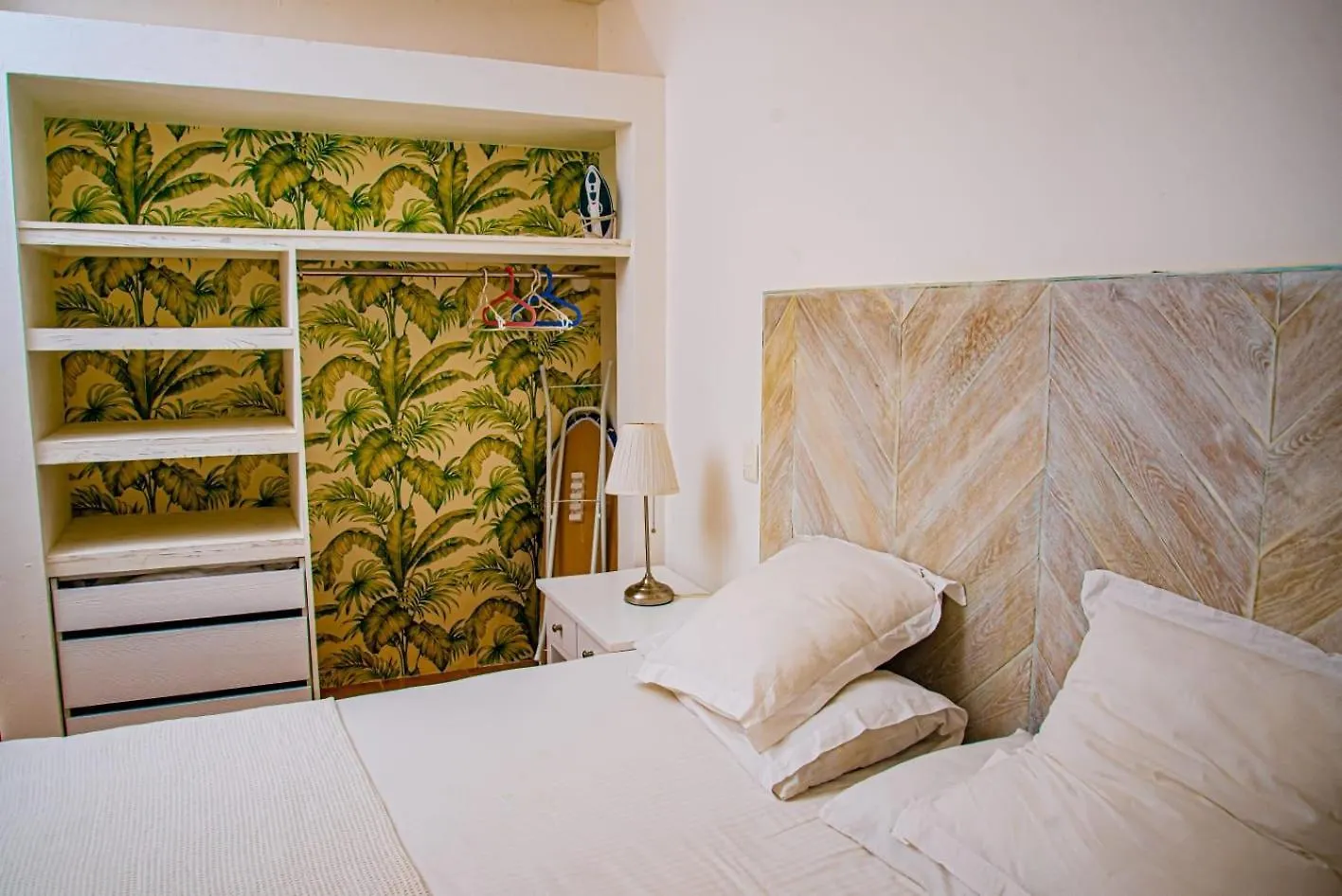 Beautiful 2-Bedroom Apartment In Cocotal With Amazing Lake Views And Pools Punta Cana