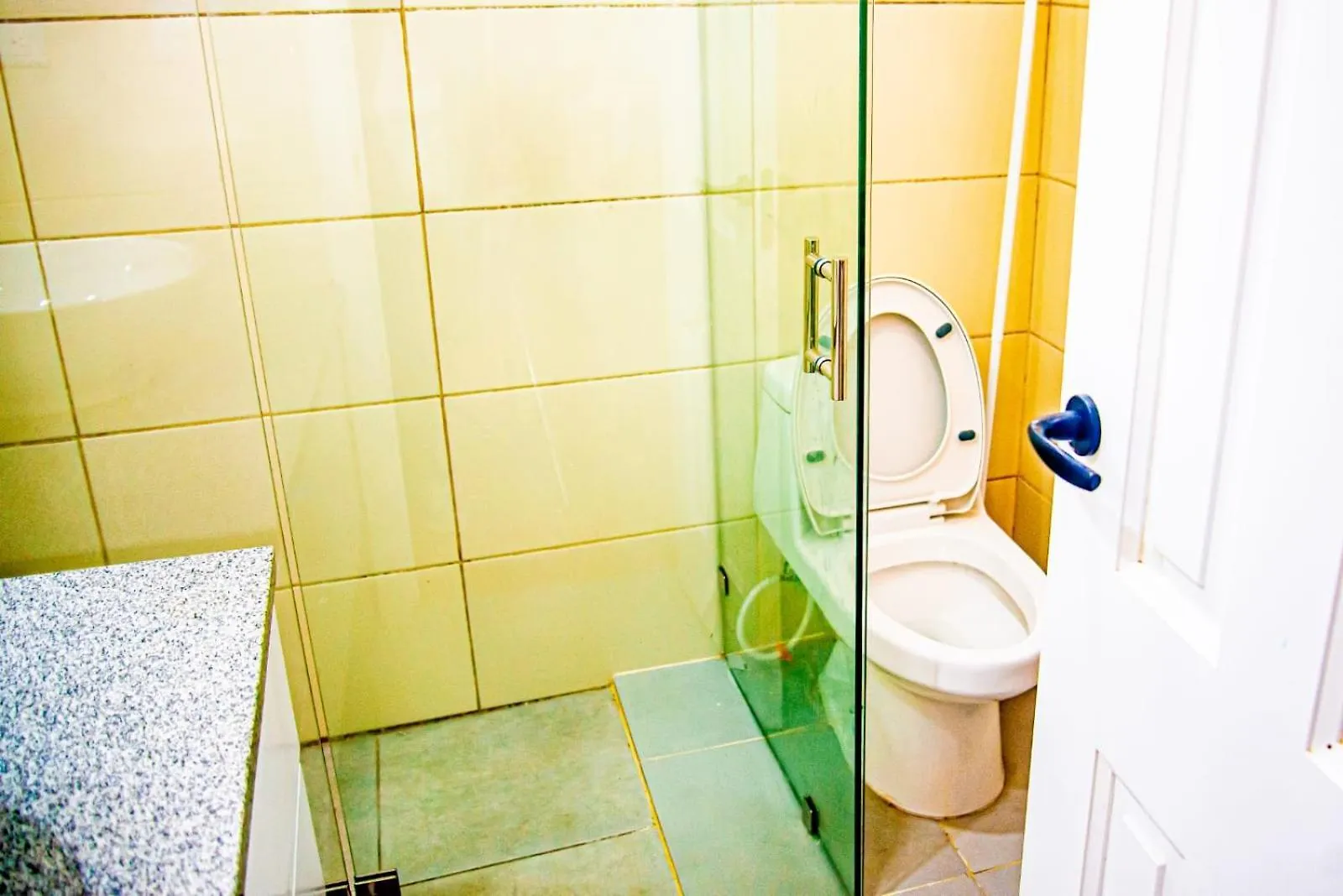Beautiful 2-Bedroom Apartment In Cocotal With Amazing Lake Views And Pools Punta Cana 0*,